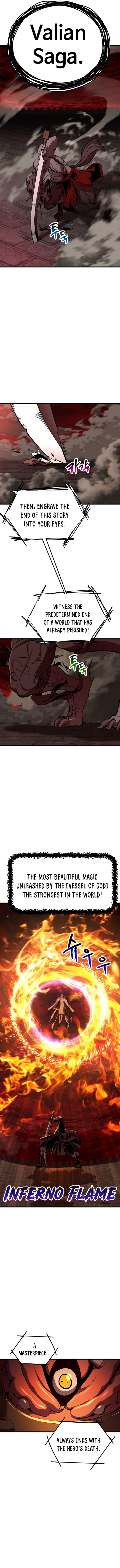 Page 8 of Chapter 221
