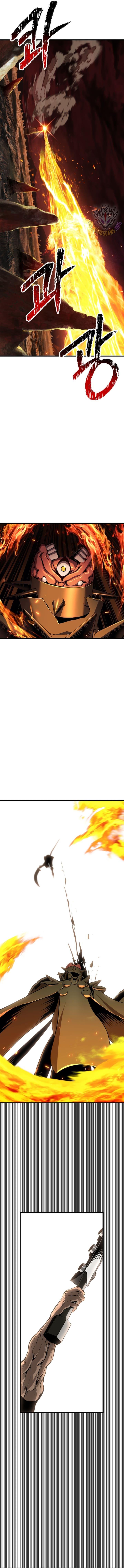 Page 9 of Chapter 221