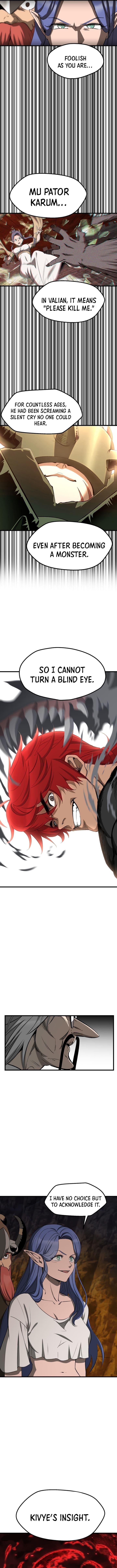 Page 10 of Chapter 221