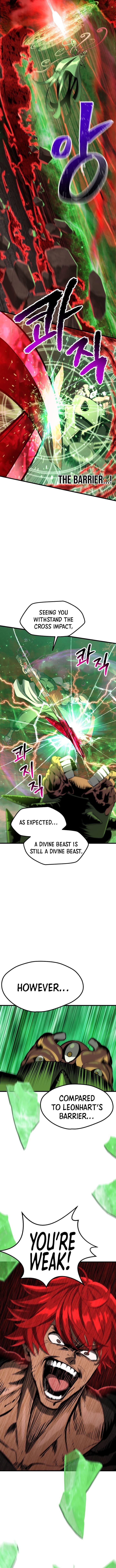Page 12 of Chapter 221