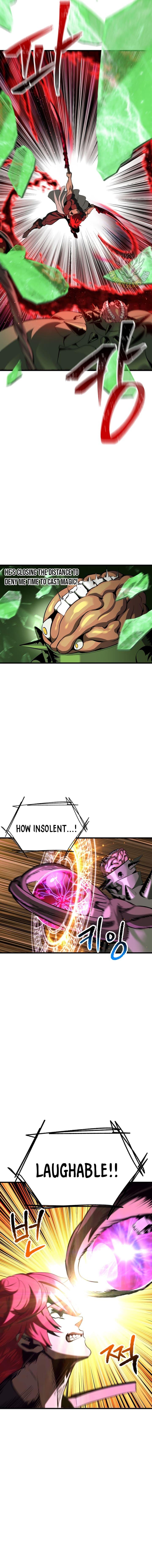 Page 13 of Chapter 221