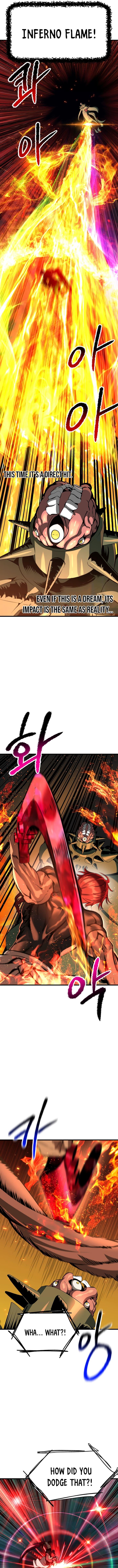 Page 14 of Chapter 221