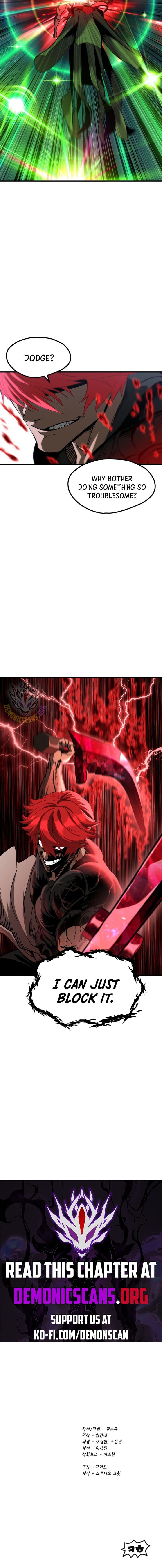 Page 15 of Chapter 221