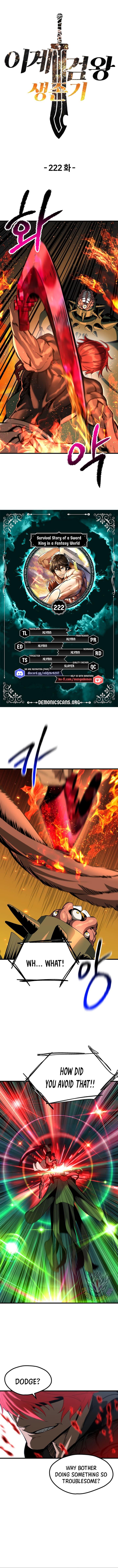 Page 1 of Chapter 222