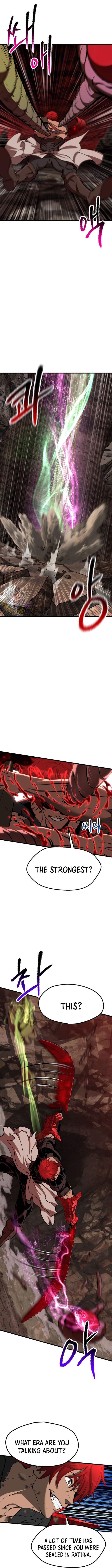 Page 3 of Chapter 222