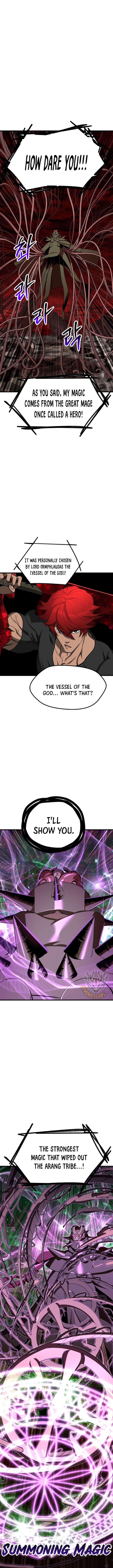 Page 5 of Chapter 222