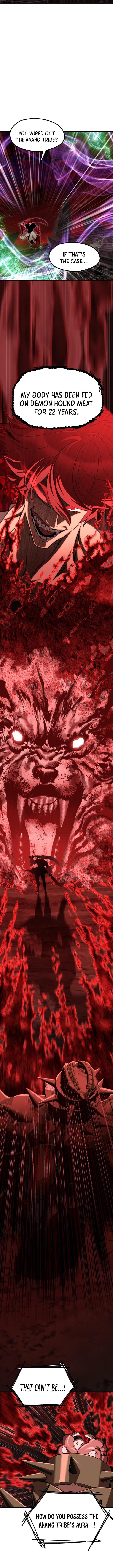 Page 6 of Chapter 222