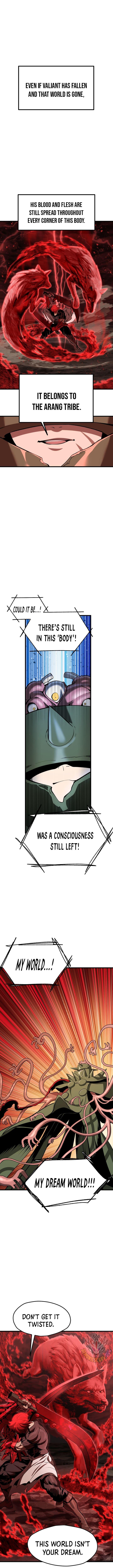 Page 7 of Chapter 222