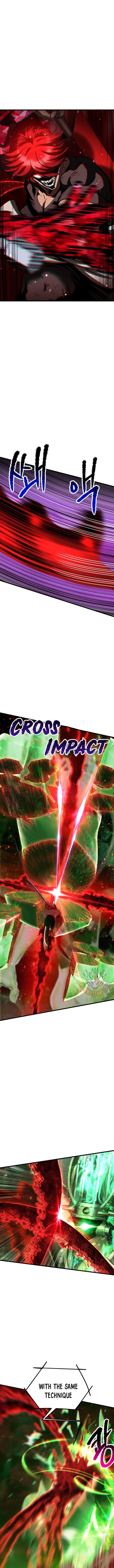 Page 9 of Chapter 222