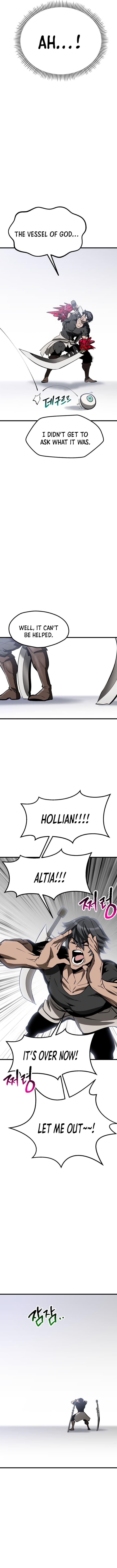 Page 12 of Chapter 222