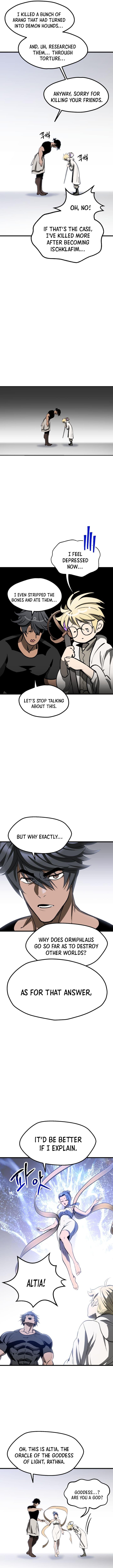 Page 14 of Chapter 222