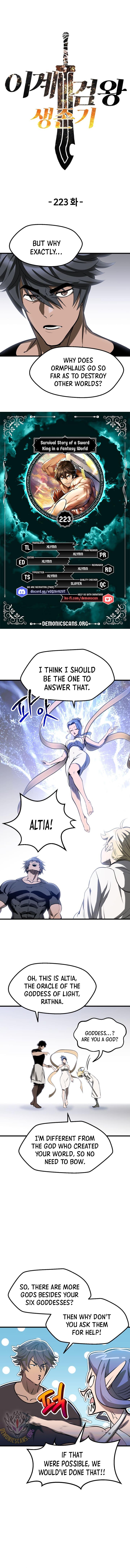 Page 1 of Chapter 223