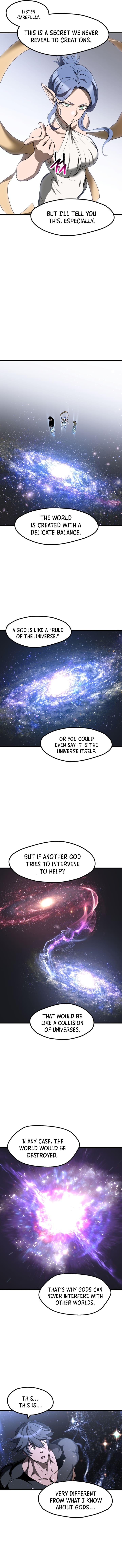 Page 2 of Chapter 223
