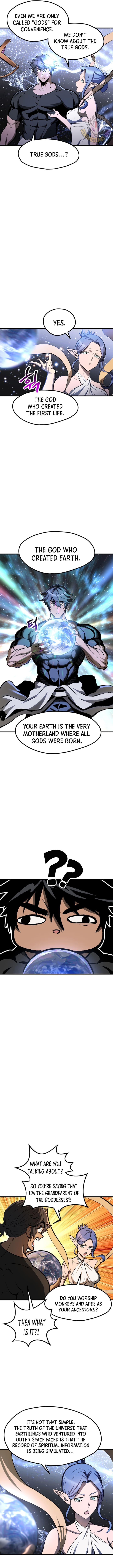 Page 3 of Chapter 223