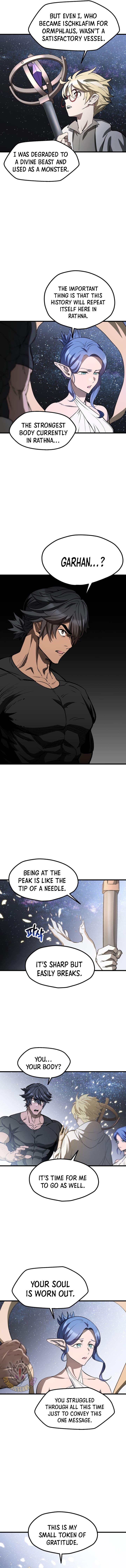Page 9 of Chapter 223