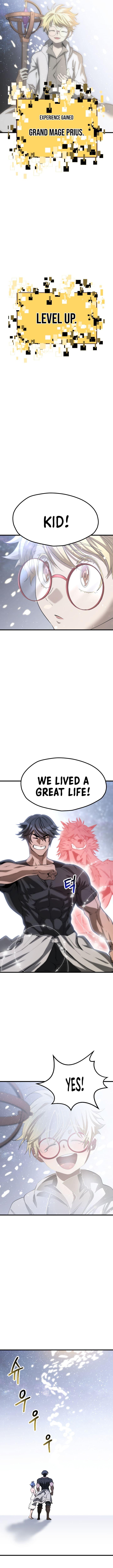 Page 10 of Chapter 223