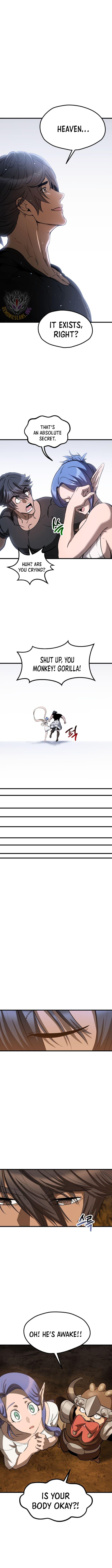 Page 11 of Chapter 223
