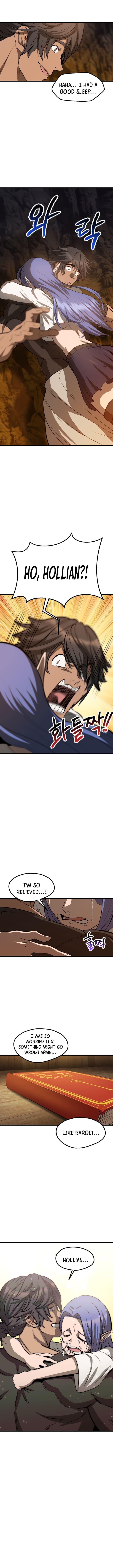 Page 12 of Chapter 223