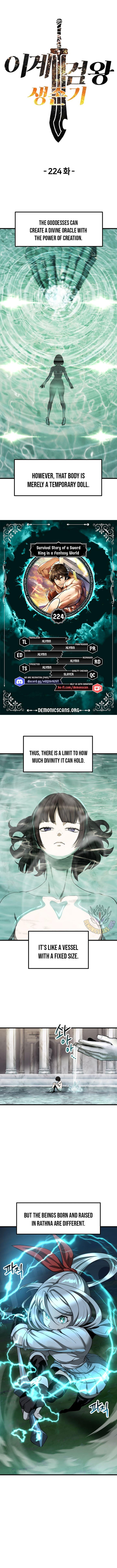 Page 1 of Chapter 224