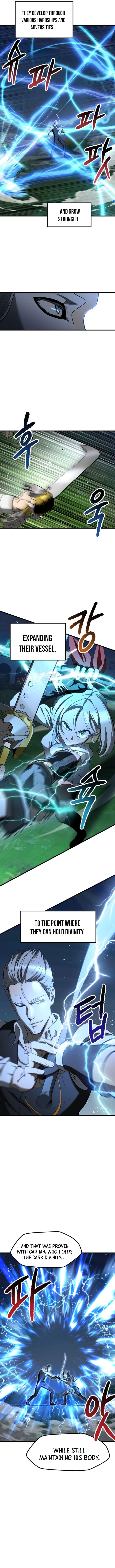 Page 3 of Chapter 224