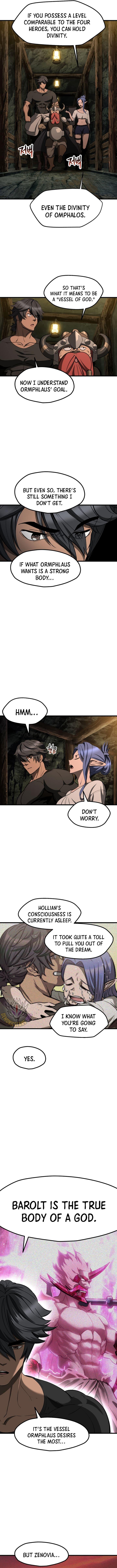 Page 4 of Chapter 224