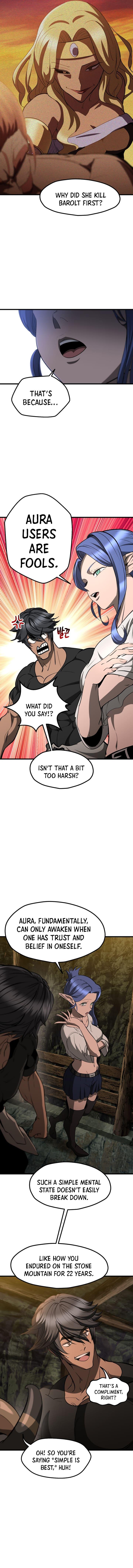Page 5 of Chapter 224