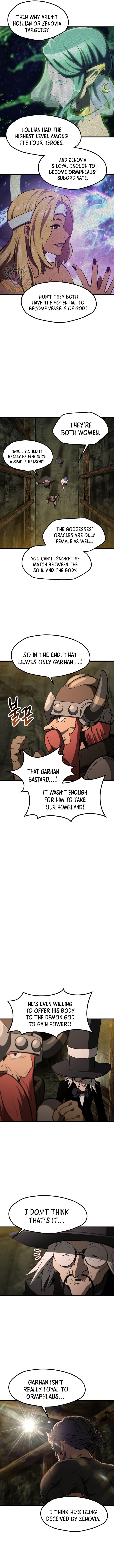 Page 6 of Chapter 224