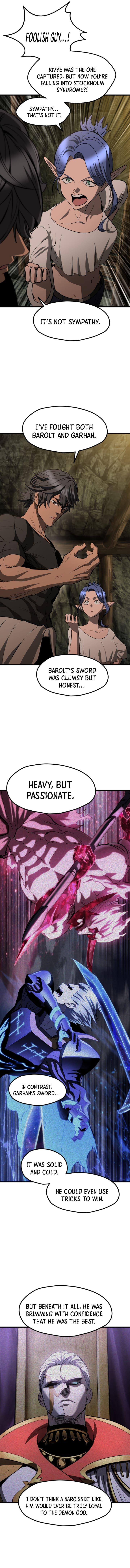 Page 7 of Chapter 224