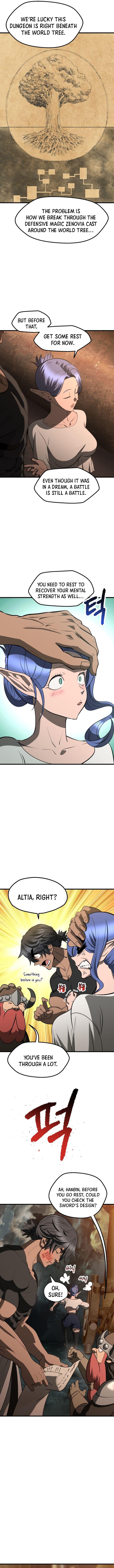 Page 9 of Chapter 224