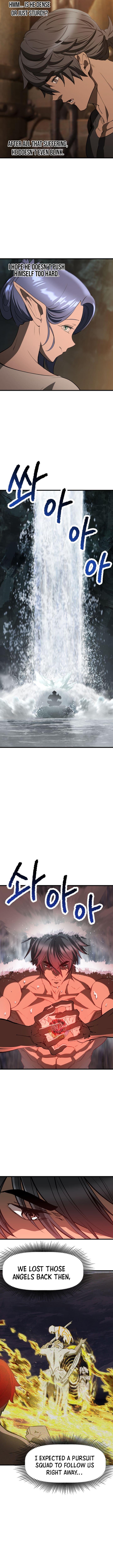 Page 10 of Chapter 224
