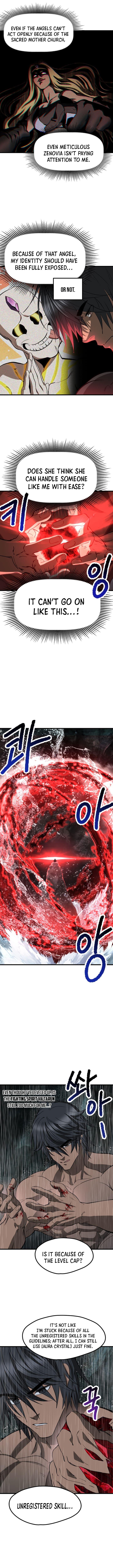 Page 11 of Chapter 224