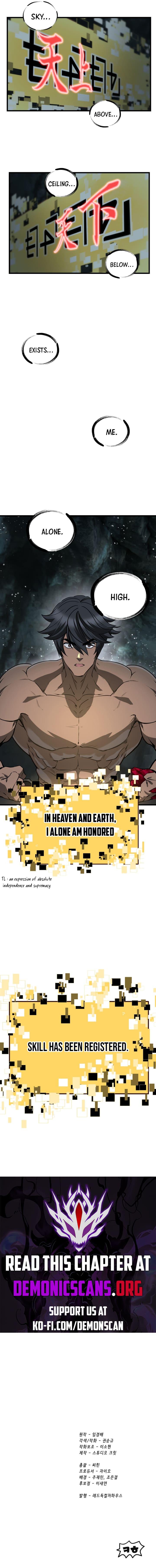 Page 13 of Chapter 224
