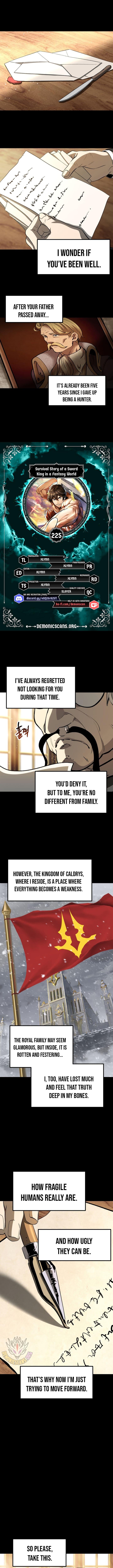 Page 1 of Chapter 225
