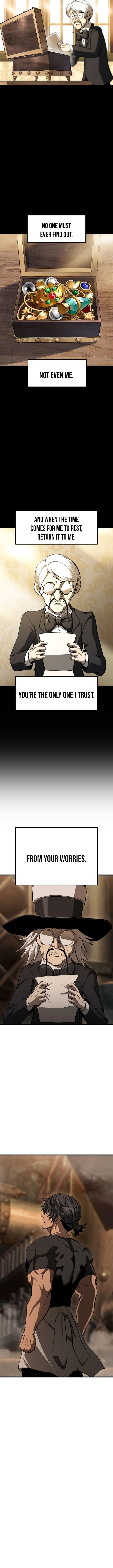 Page 2 of Chapter 225