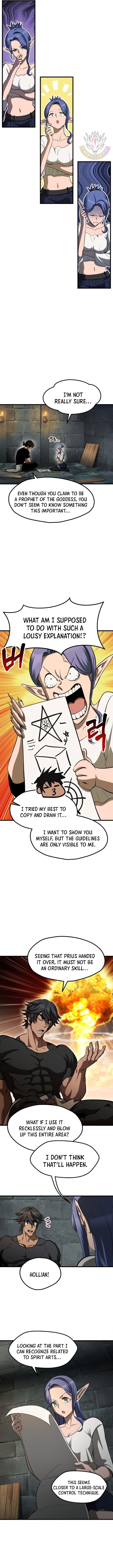 Page 5 of Chapter 225
