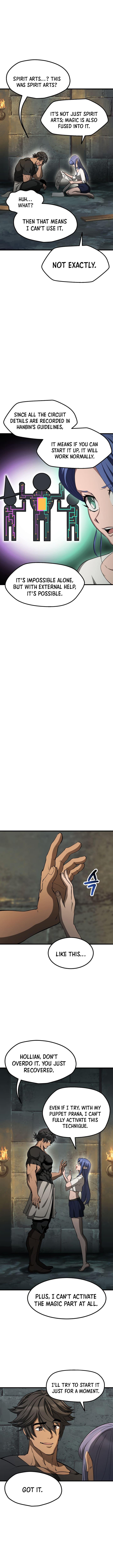Page 6 of Chapter 225