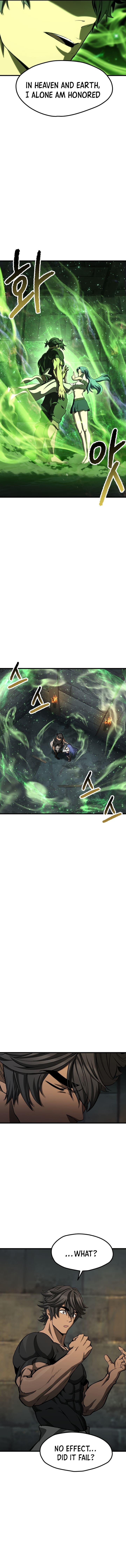 Page 8 of Chapter 225