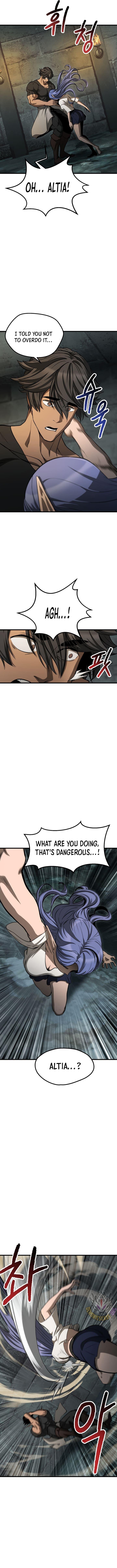 Page 9 of Chapter 225