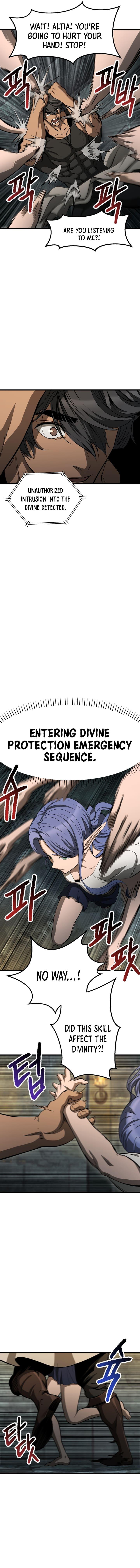 Page 10 of Chapter 225