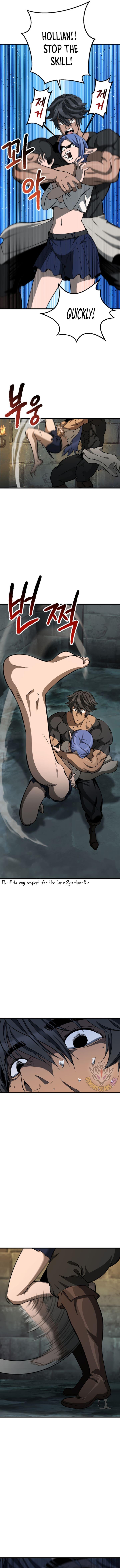 Page 11 of Chapter 225