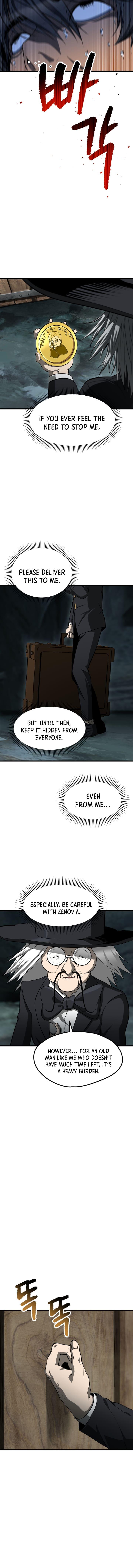 Page 12 of Chapter 225