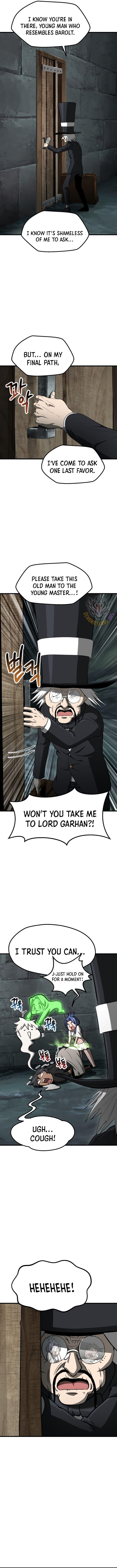 Page 13 of Chapter 225
