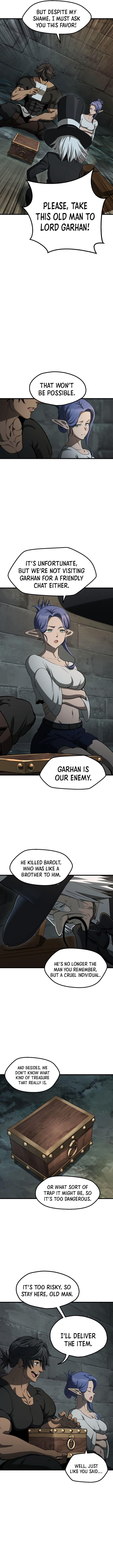 Page 4 of Chapter 226