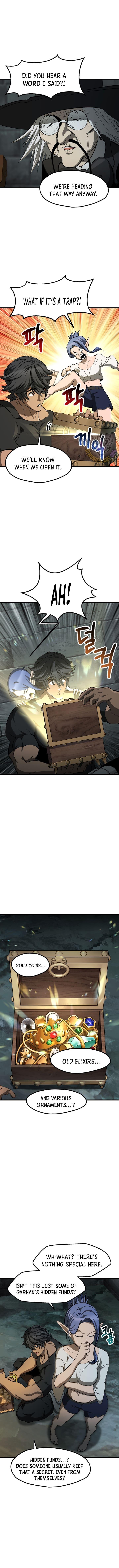 Page 5 of Chapter 226