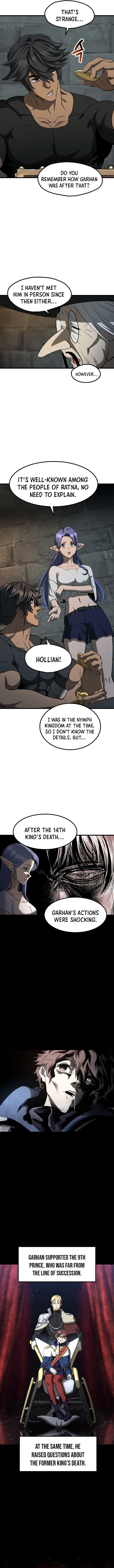 Page 6 of Chapter 226