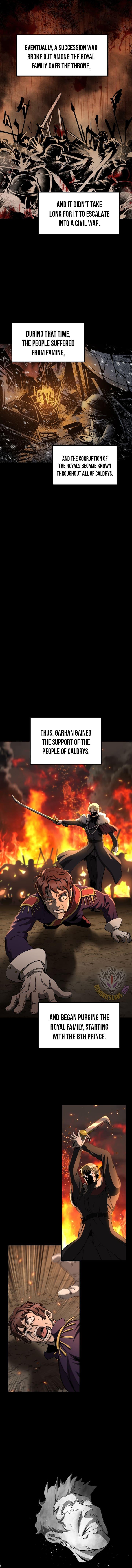 Page 7 of Chapter 226