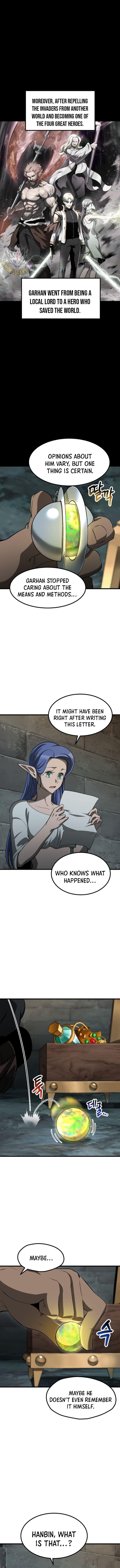 Page 9 of Chapter 226