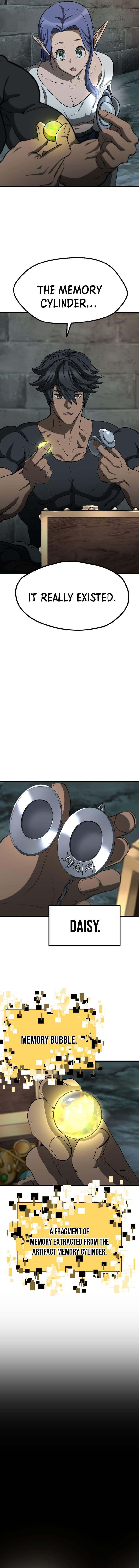 Page 10 of Chapter 226