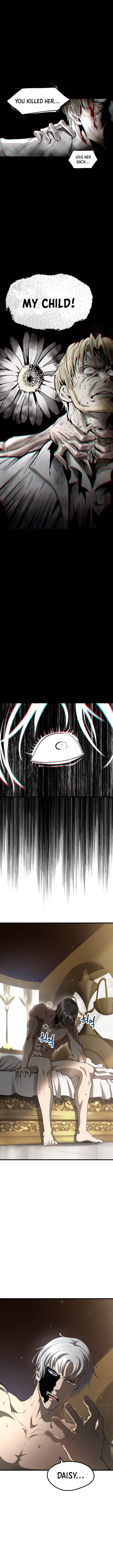 Page 12 of Chapter 226