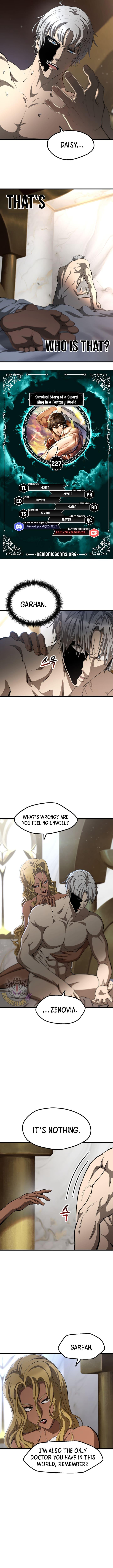 Page 3 of Chapter 227